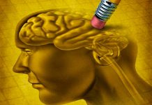 Οι συνήθειες που «σκοτώνουν» τον εγκέφαλό μας