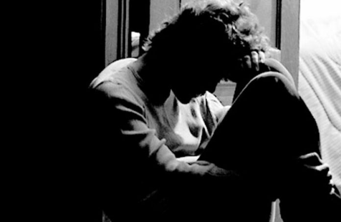 131tyertyertye_752452358