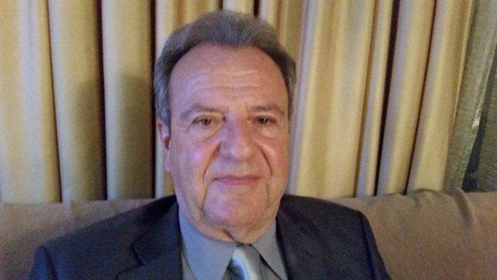 ΚΟΥΣΚΟΥΚΗΣ