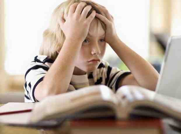 2015-05-29-1432902657-5970249-paidiagxos4