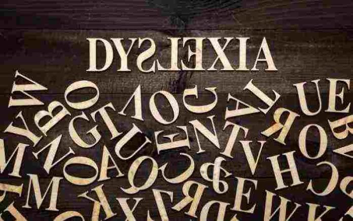 2b6ce14d680d19f0c7f093d5c7273dfe