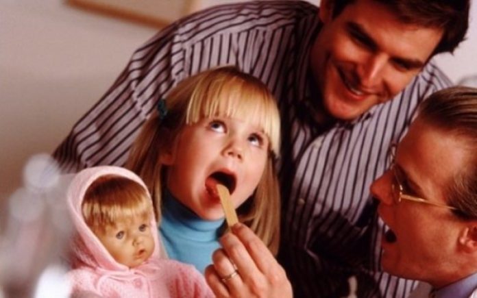 d15e567f3f516e657f702a366d254103_L