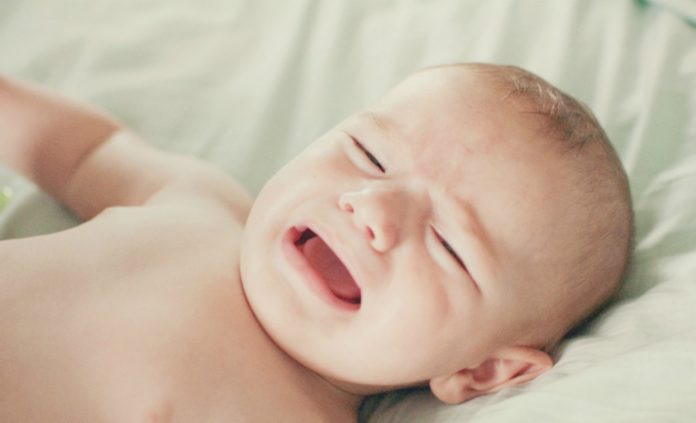 moro-klaiei1-1024x622