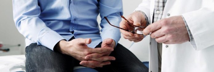 xandrologia-jpg-pagespeed-ic-zb2ei-qtcv