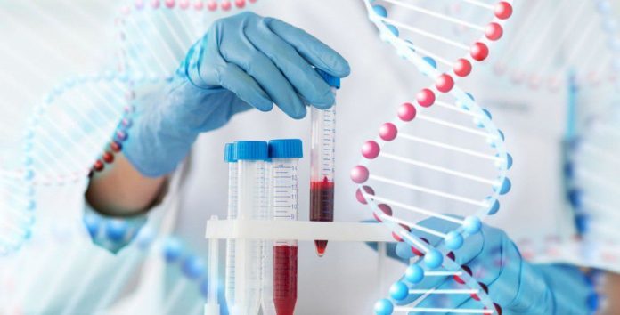 health-moriakos-eleghos-696x354