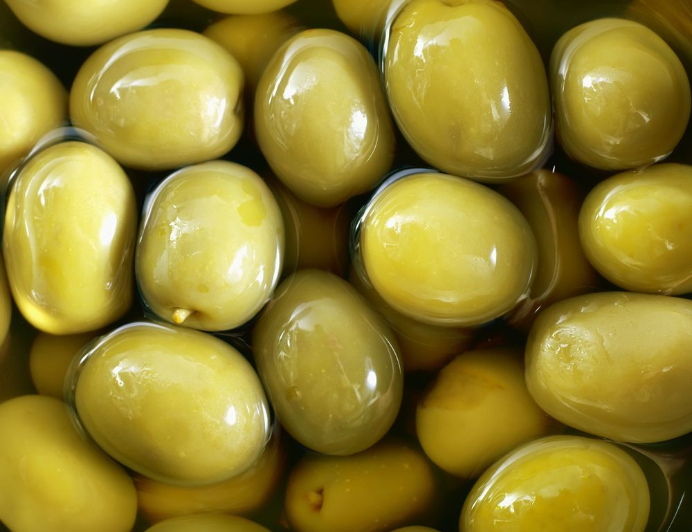 17517557_olives