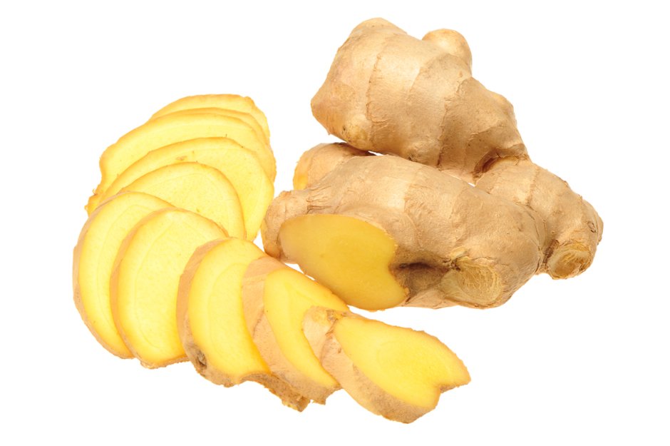 ingredient415_ginger