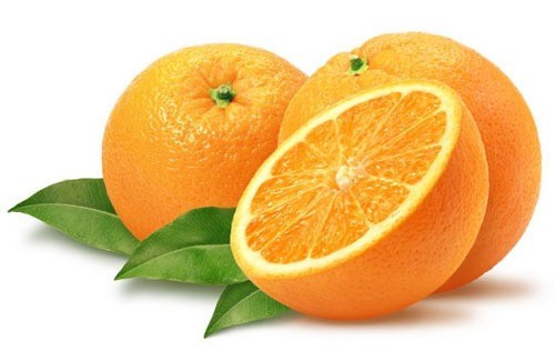 portokali