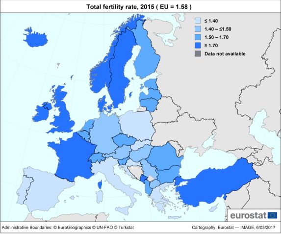 eurostat1
