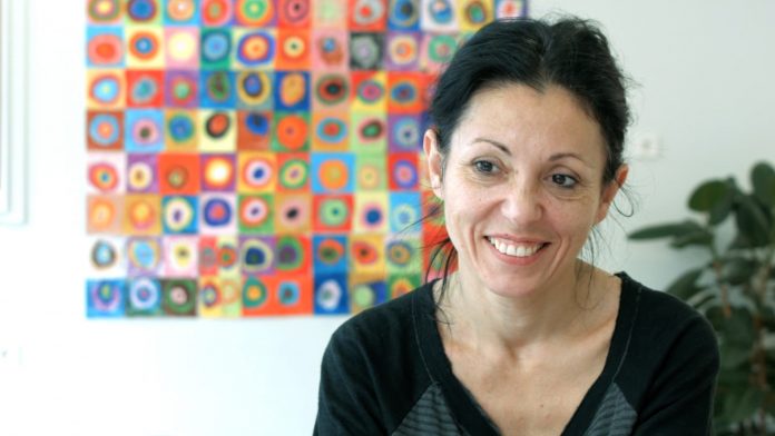 ActionAid - Παγκόσμια Ημέρα Γυναίκας2.jpg