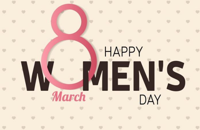 pagkkosmia-hmera-gynaikas