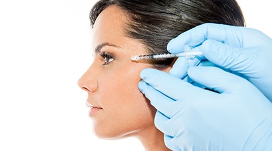 Plastikos-xeiroyrgos