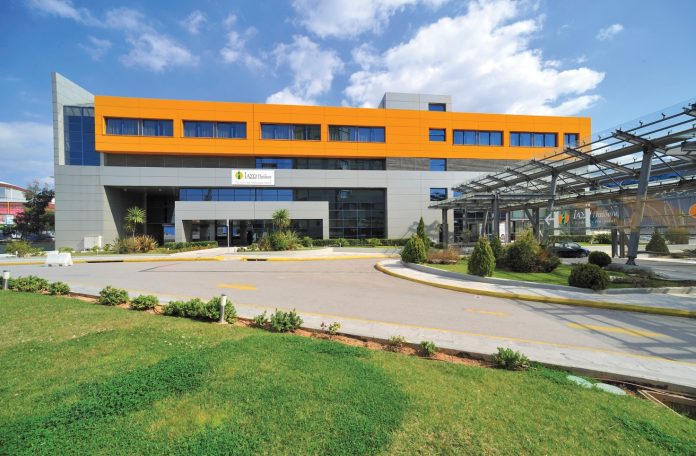 ΦΩΤΟΓΡΑΦΙΑ ΙΑΣΩ ΠΑΙΔΩΝ