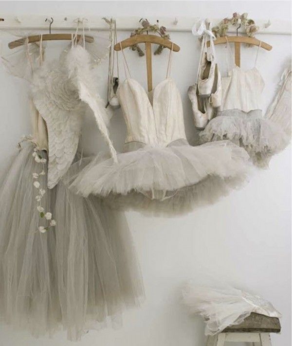ballerina's room (13)