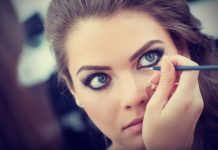 7 μοναδικά tips μόνο για τα μάτια σου