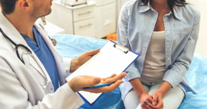 gynaikologikos-elegxos